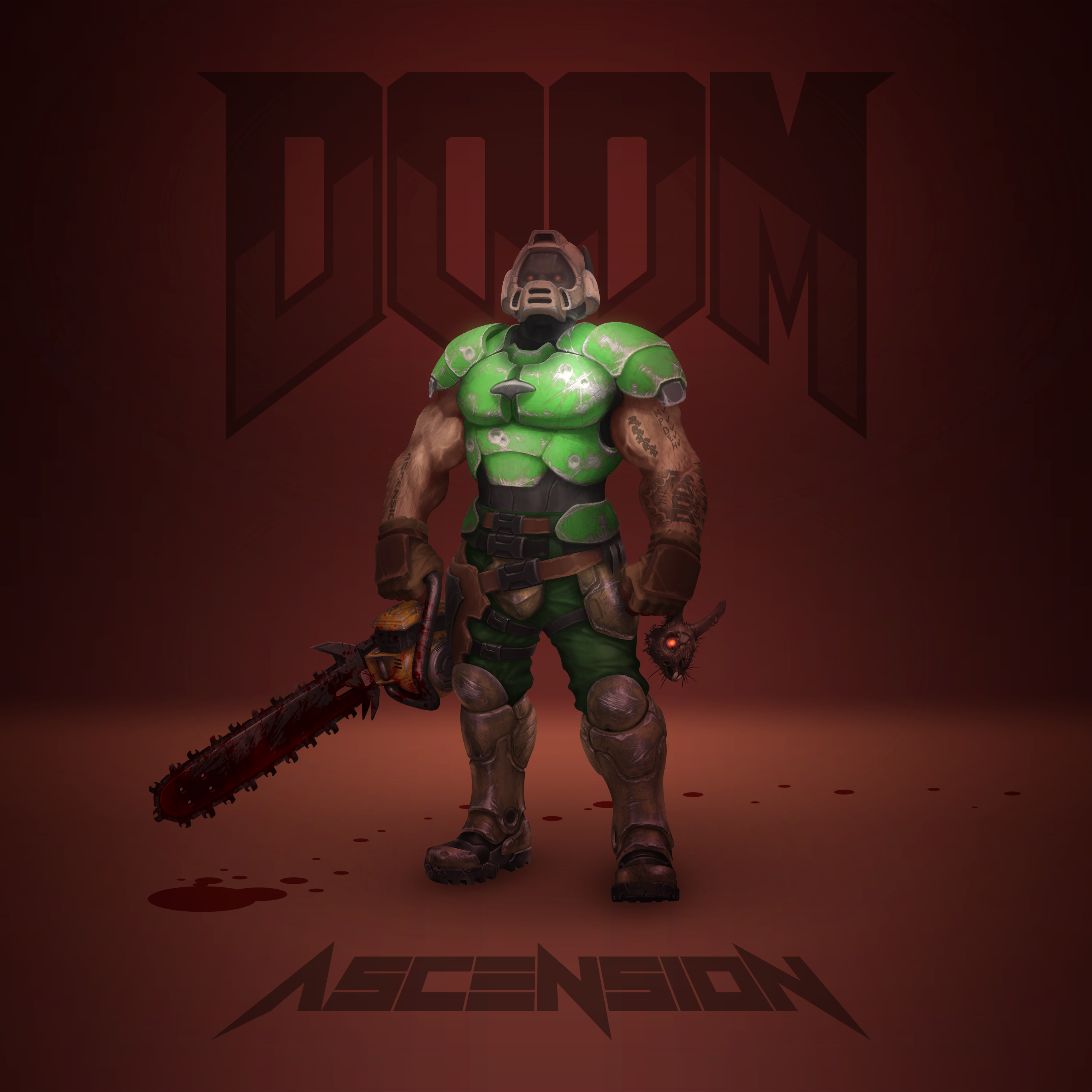 doomguy-n-daisy_armored.png